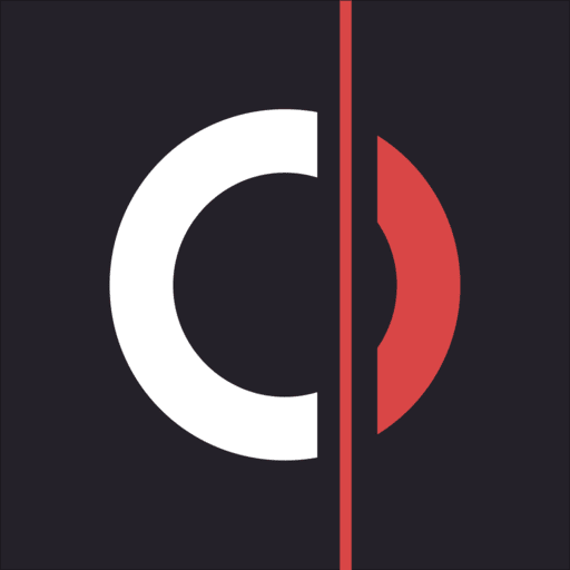 Ofsayt Canlı Skor icon