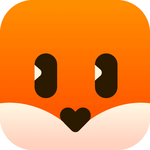 TanTan – Asian Dating App icon