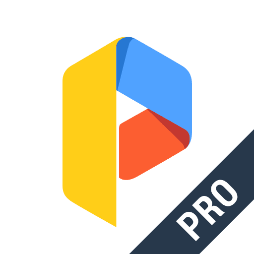Parallel Space Pro – app clone icon