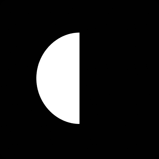 Paybis Crypto Wallet: Buy BTC icon