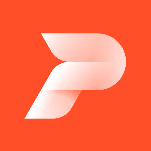 Pionex – Crypto Trading Bot icon