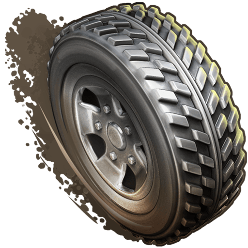 Reckless Racing 3 icon