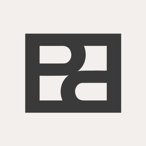 Planoly: Social Media Planner icon