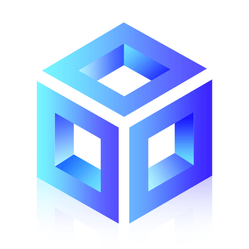 Virtual Android -Android Clone icon