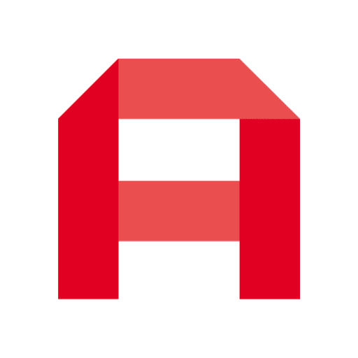 AttaPoll – Paid Surveys icon