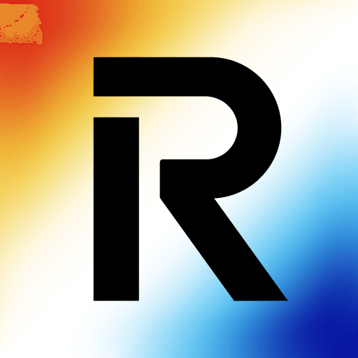 Revolut X: Buy Bitcoin, Crypto icon