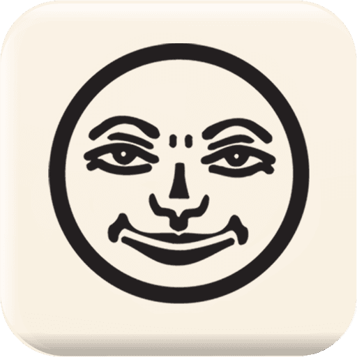 Rummikub® icon