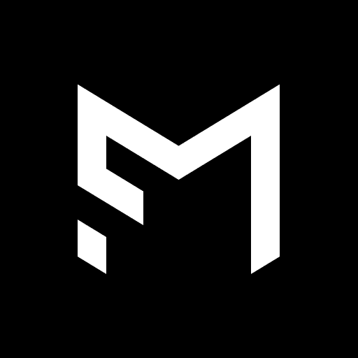 MacroFactor – Macro Tracker icon