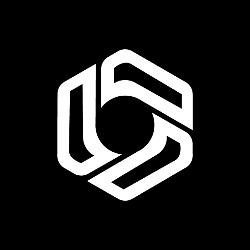 AI Chatbot – Nova icon