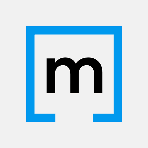 magicplan icon