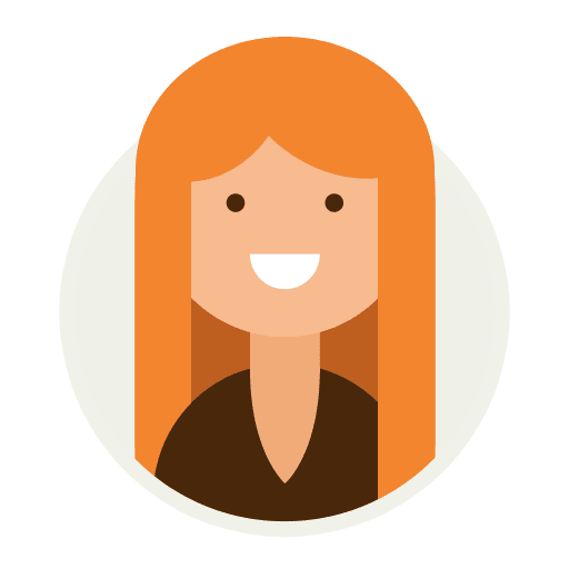 Showaround – Find a Local icon