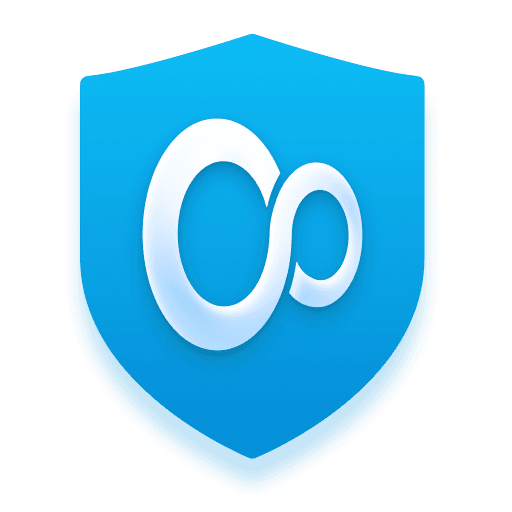 KeepSolid VPN Unlimited icon