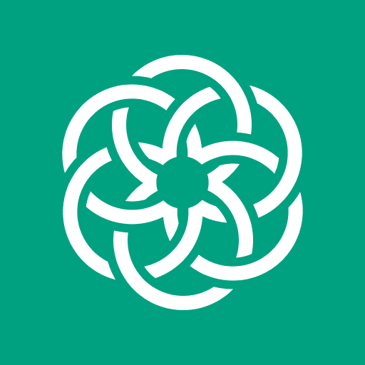 AI Chat Smith Smart Assistant icon