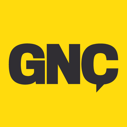 GNÇ icon