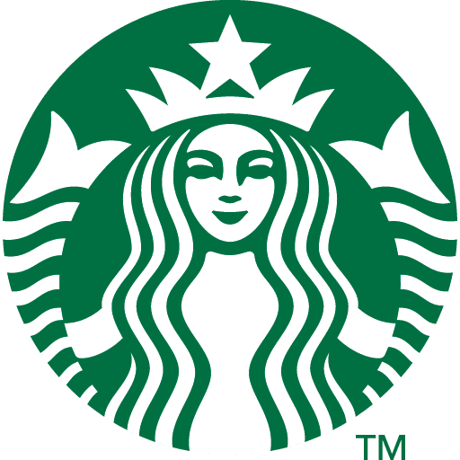 Starbucks UAE icon