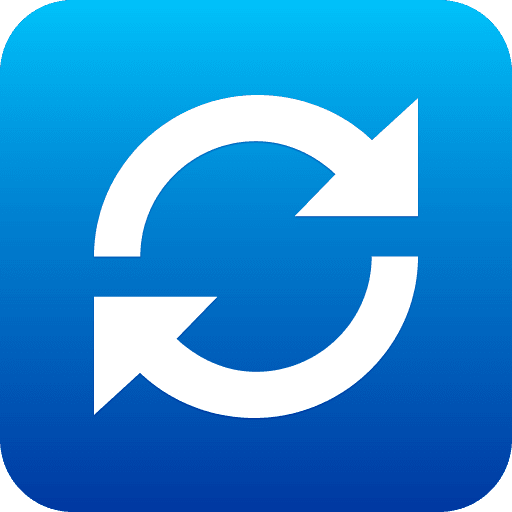 Sync.ME: Caller ID & Contacts icon