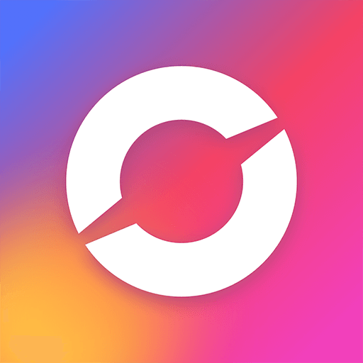 Hola Browser-Private&Fast web icon