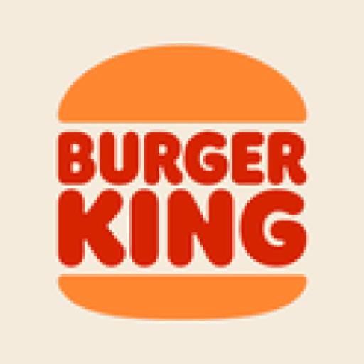 Burger King Belarus icon