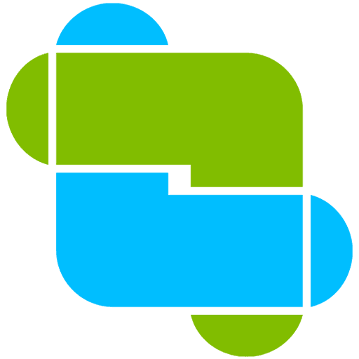 TERAWORK: Hire Freelancers icon