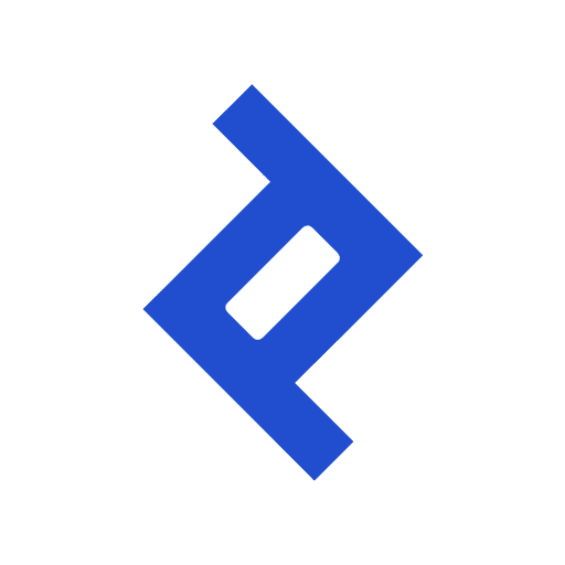Toptal Talent icon