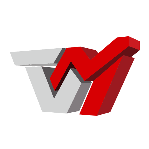 Tradeview Markets cTrader icon