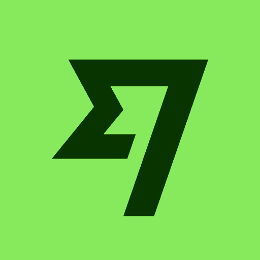 Wise: International Transfers icon