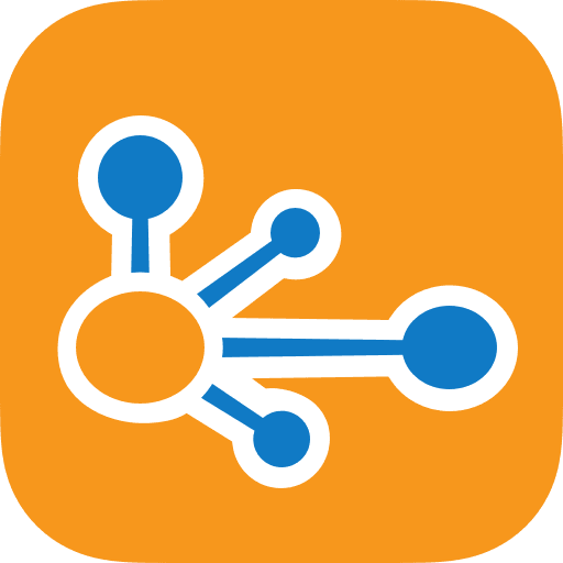 TripIt: Travel Planner icon