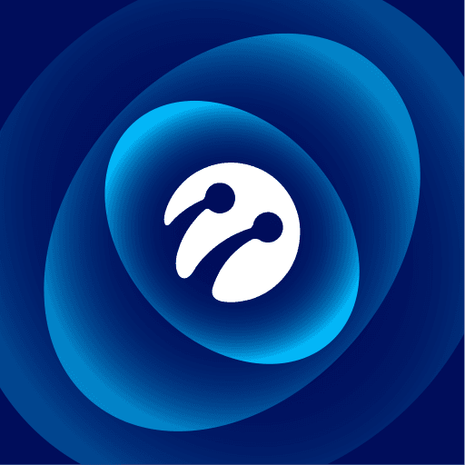 Turkcell Platinum icon