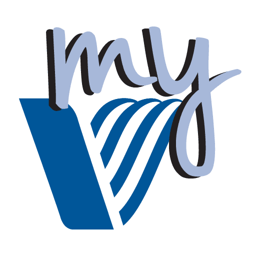 MyValleyHealth icon