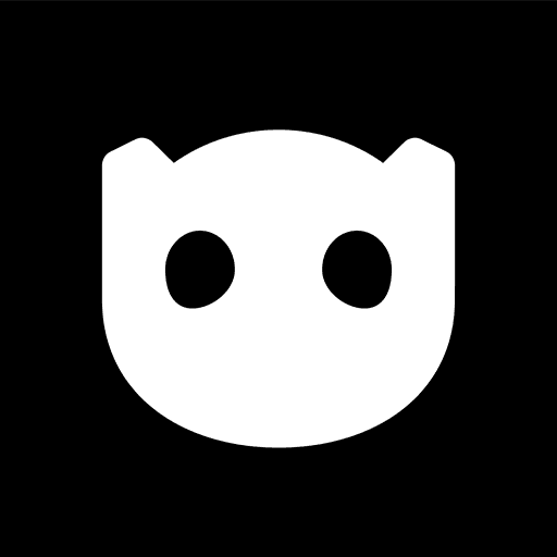 OBDeleven – OBD2 car scanner icon