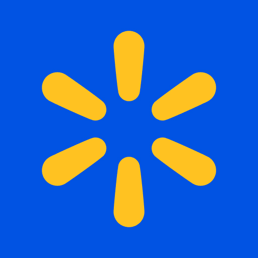 Walmart: Shopping & Savings icon