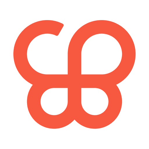 Wanderlog – Trip Planner App icon