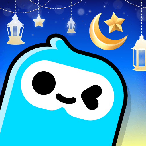 WePlay(ويبلاي) – Game & Chat icon