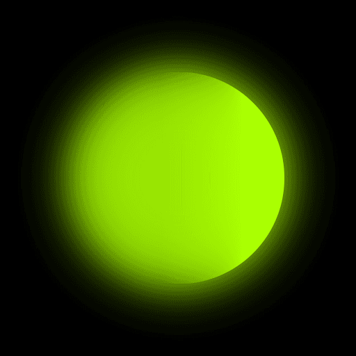 Hypic – Photo Editor & AI Art icon