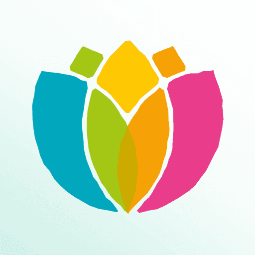 Forum İstanbul icon