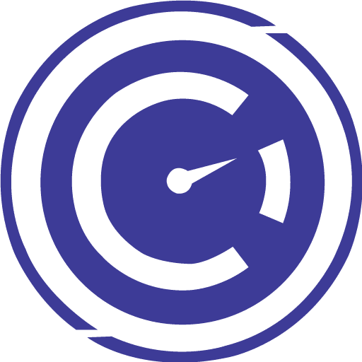 OBD Scanner ELM327: GaragePro icon