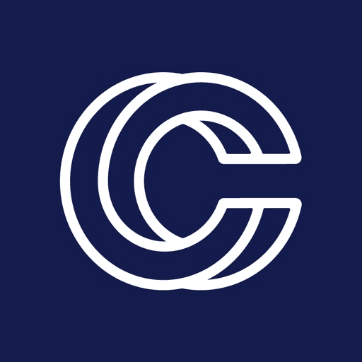 CNCPTS icon