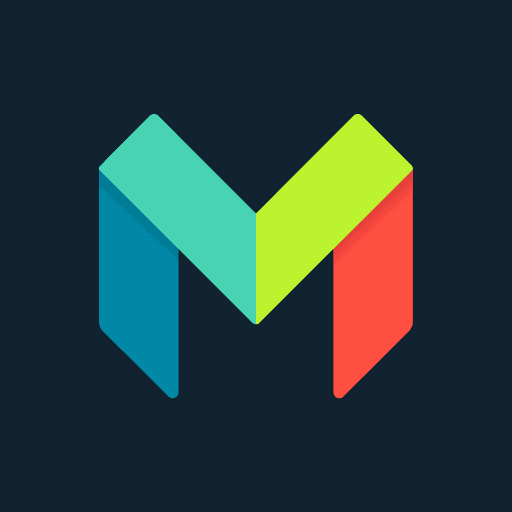 Monzo Bank – Mobile Banking icon