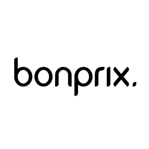bonprix – fashion & style icon
