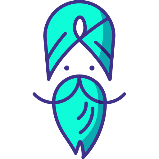 Finanzguru – Konten & Verträge icon