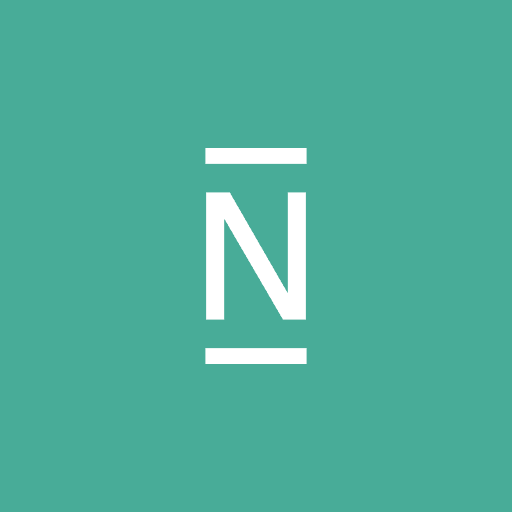N26 — Love your bank icon