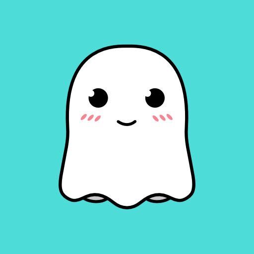 Boo: Dating. Friends. Chat. icon