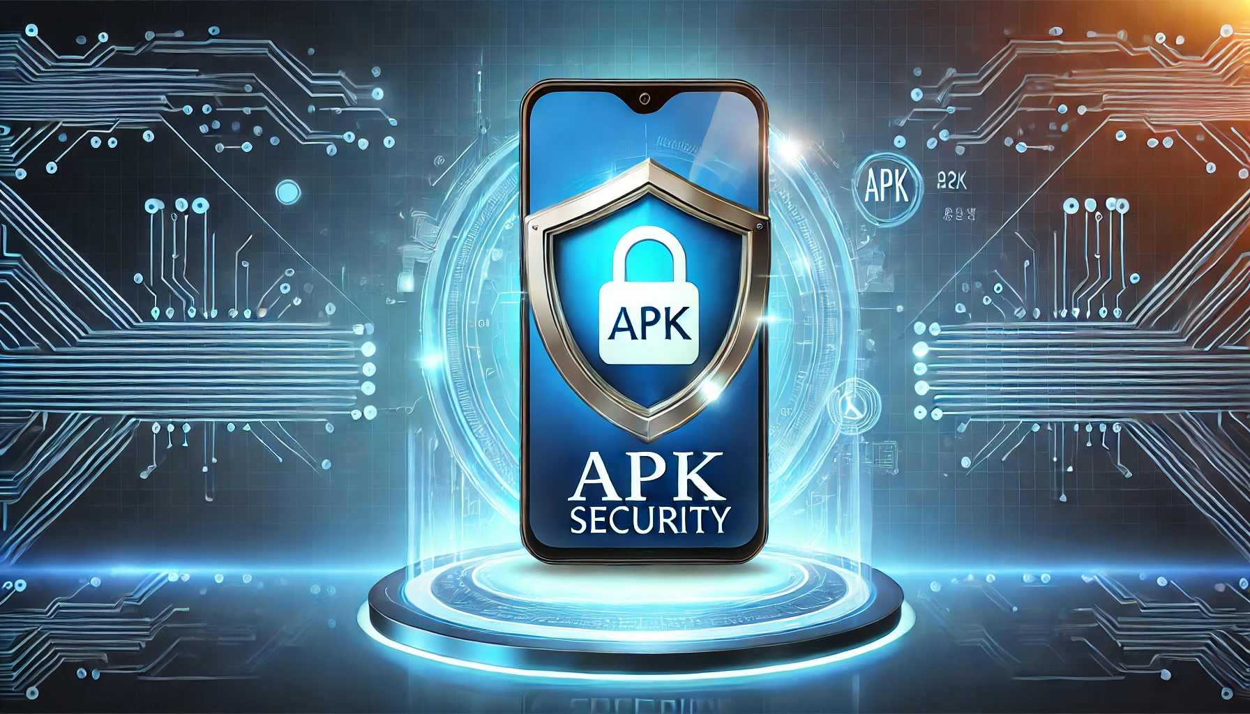 file 8g2vyuaXWF4HbaZbEFN6yP