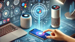 Top AI Applications: Features, Comparisons, and Use Cases APK for Android Download