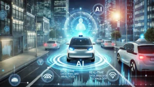 Top AI Applications: Features, Comparisons, and Use Cases APK for Android Download