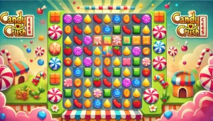 Top Most Played Mobile Games and Their Features APK for Android Download