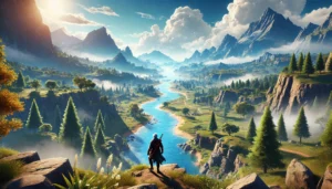 Top Most Played Mobile Games and Their Features APK for Android Download