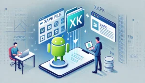 How to Install APK and XAPK Files on Your Android Device
