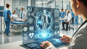 Top AI Applications: Features, Comparisons, and Use Cases APK for Android Download