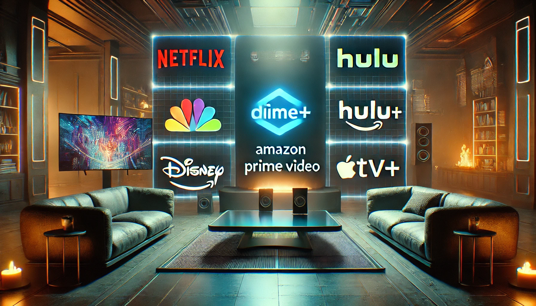 file WACtTGQEvxrfrVQMtpLWea